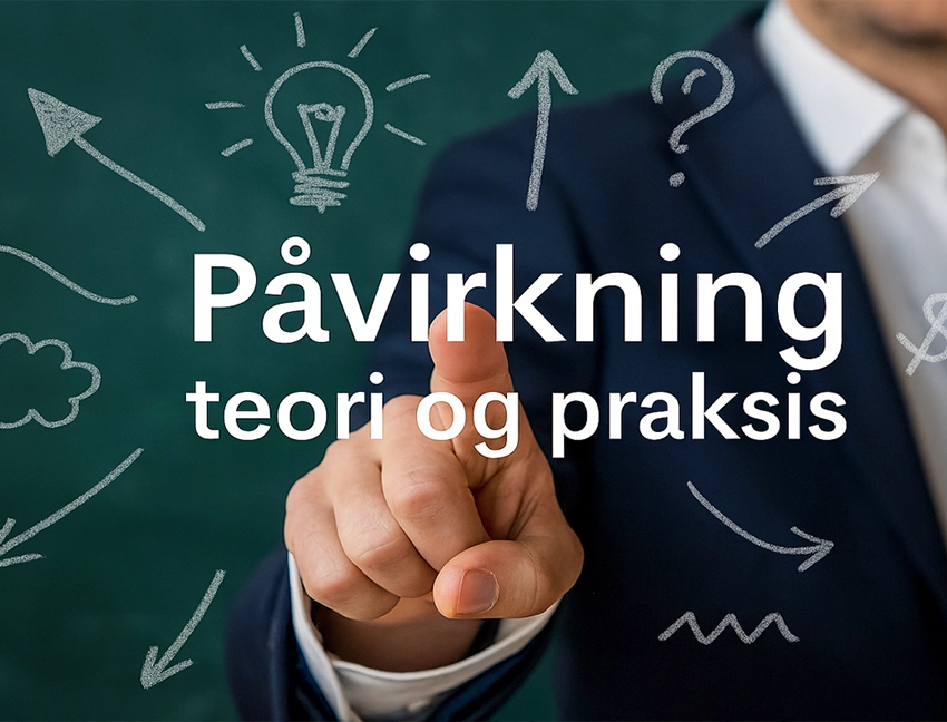 pavirkning 850px