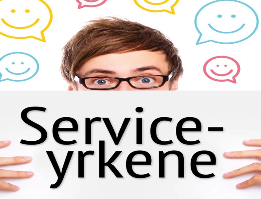 service yrkene 850px